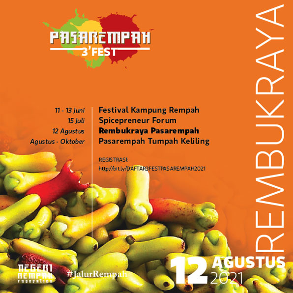 REMBUKRAYA Pasarempah 3 Fest Artboard 6