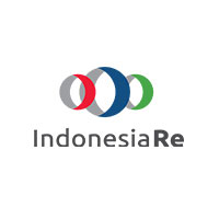 logo Indonesia Re