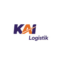 logo KAI Logistik