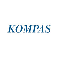 logo Kompas