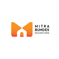 logo Mitra Bumdes