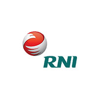 logo RNI