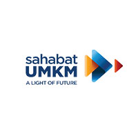 logo Sahabat UMKM