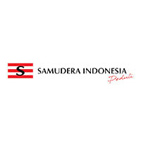 logo Samudera Indonesia