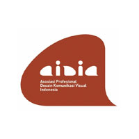 logo Aidia