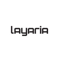 logo-layaria.jpg