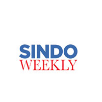 logo sindo weekly