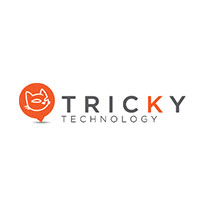 logo Tricky Technology