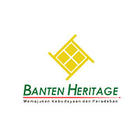 JMNR Banten Heritage