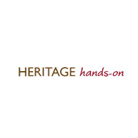 JMNR Heritage hands-on
