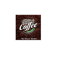 logo Balong Coffee