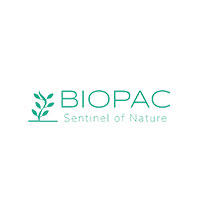 logo Biopac