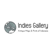logo Indies Gallery