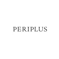 logo periplus