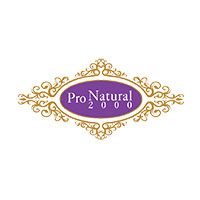 logo pro natural